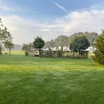 Borgersteeg 4*