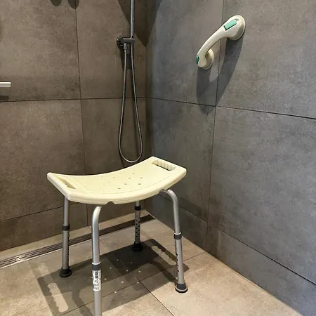 Borgersteeg 4*